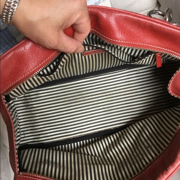 Kate Spade sold!!!!! - Picture 4 of 7